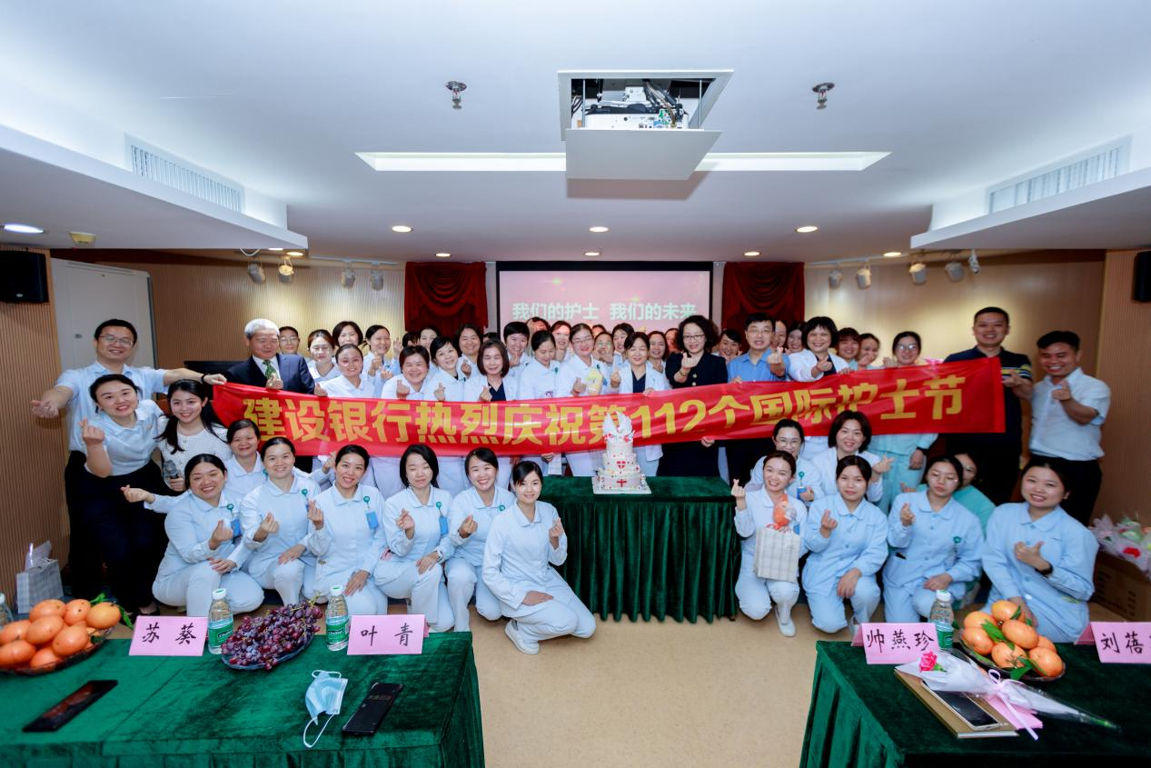图片11.png