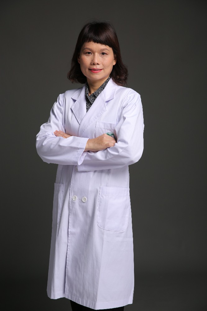 罗丽红