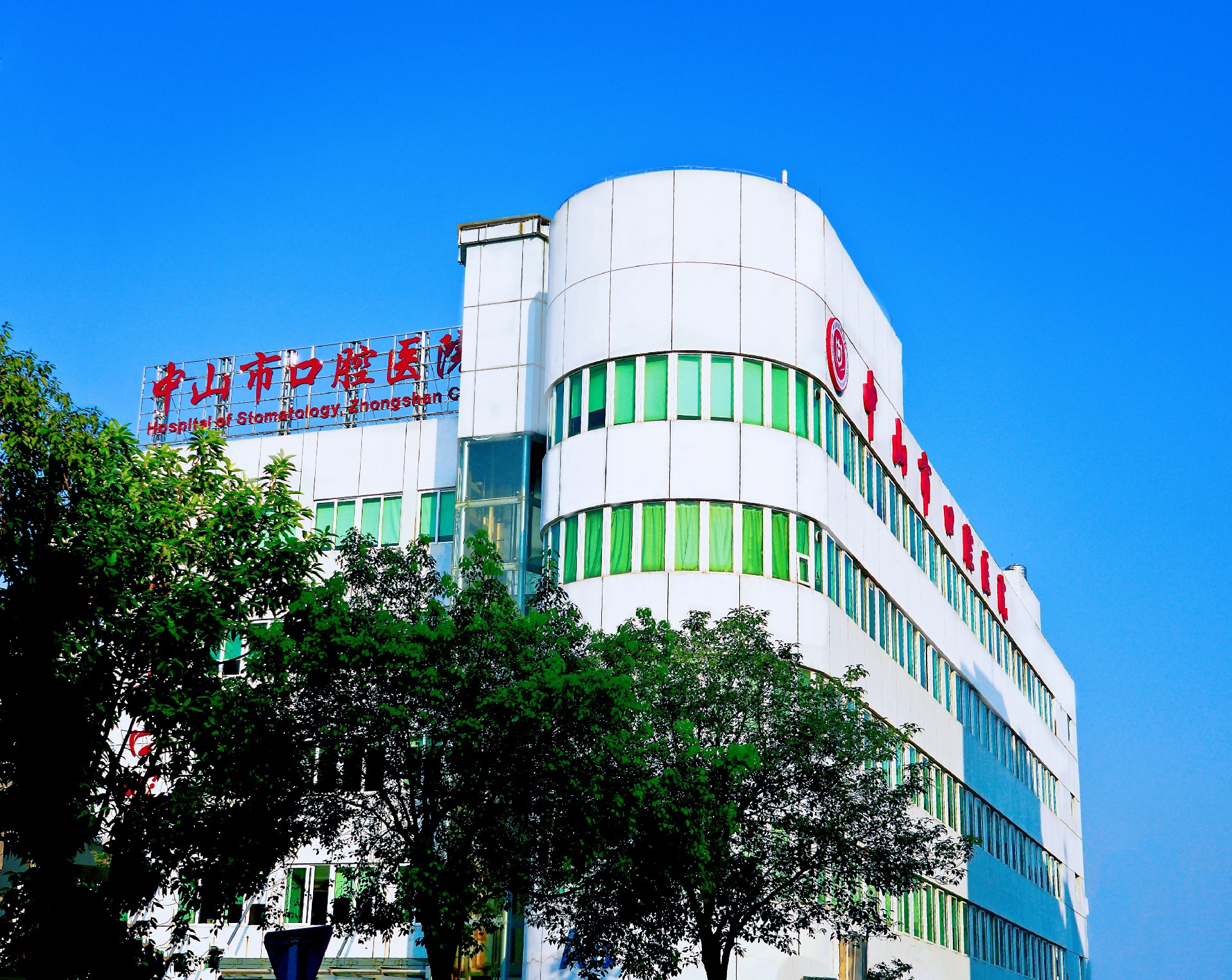 微信图片_20230602231921.jpg