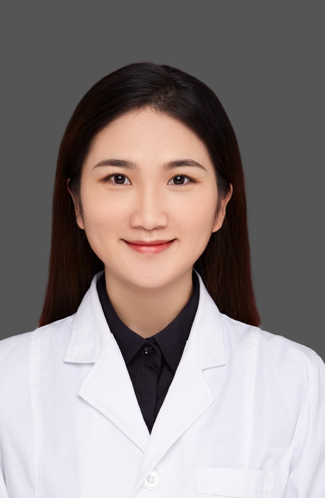 吴玲凤