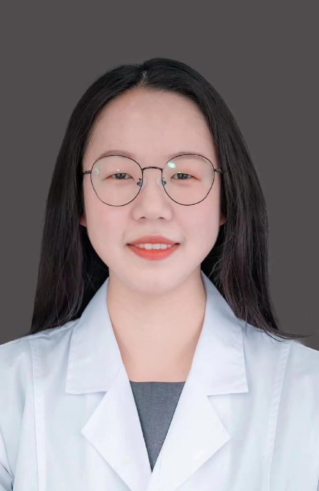陈慧英