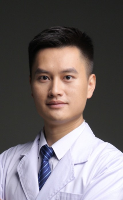 李钜生