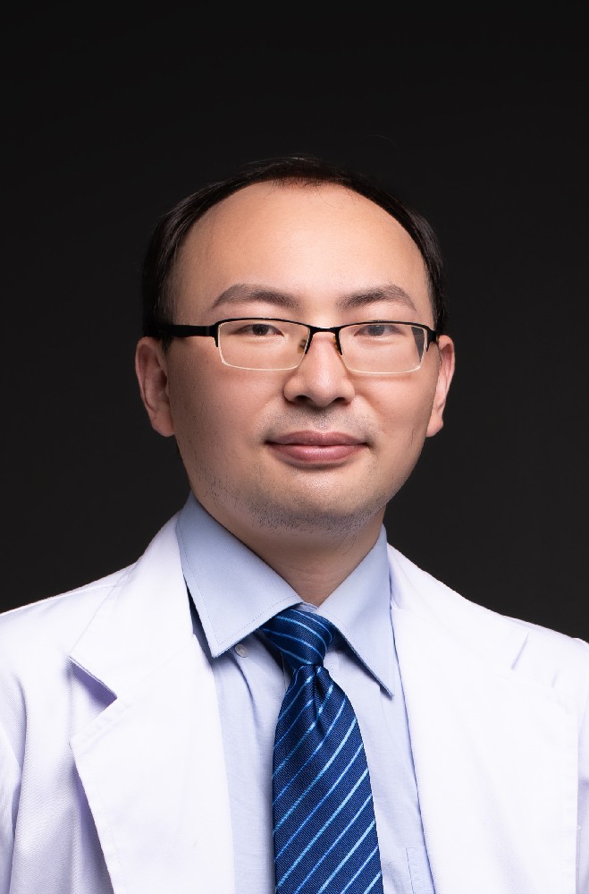 邵宏奎