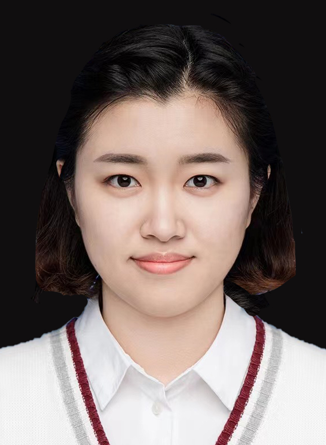 张素翘