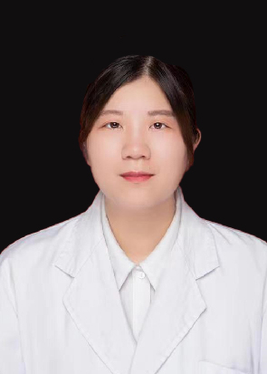 林芬