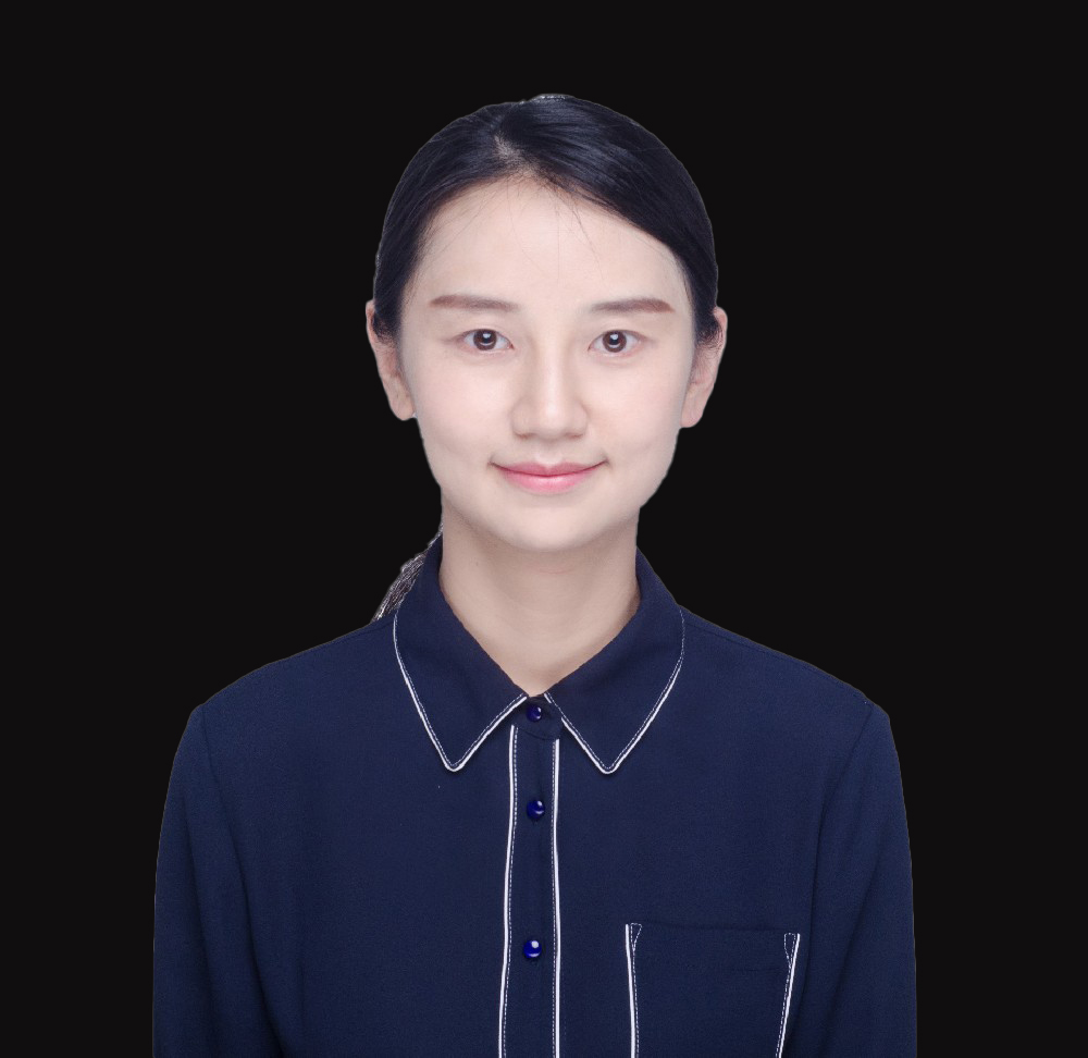 徐晨