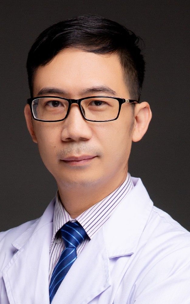 李英良