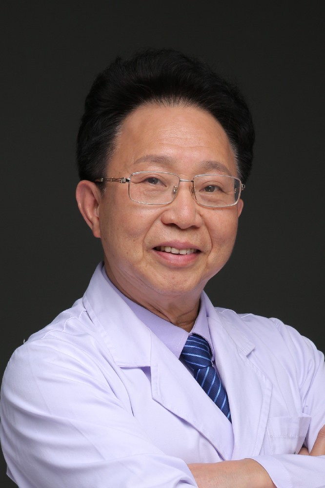 吴纪楠