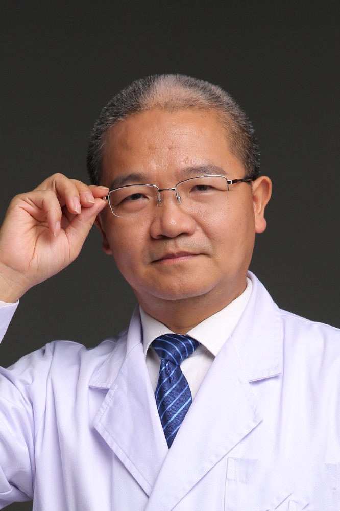 李建平