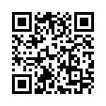 qrcode.jpg