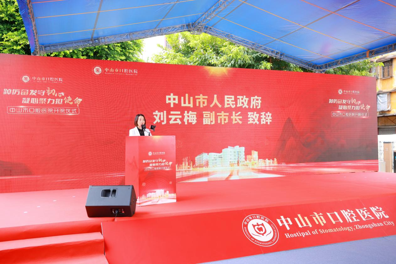 图片13.png
