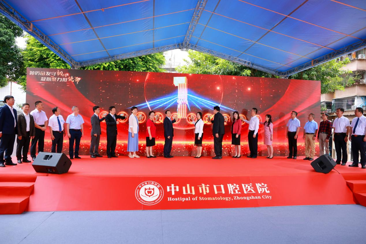 图片19.png