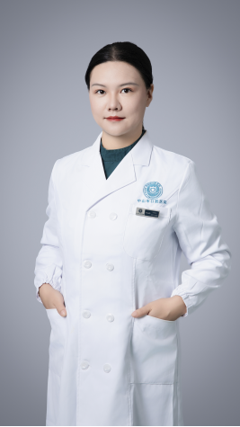 640 (5).png