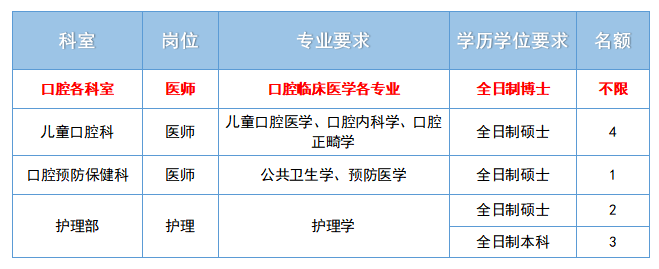 微信图片_20240308153730.png