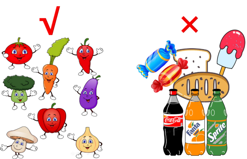 640.png