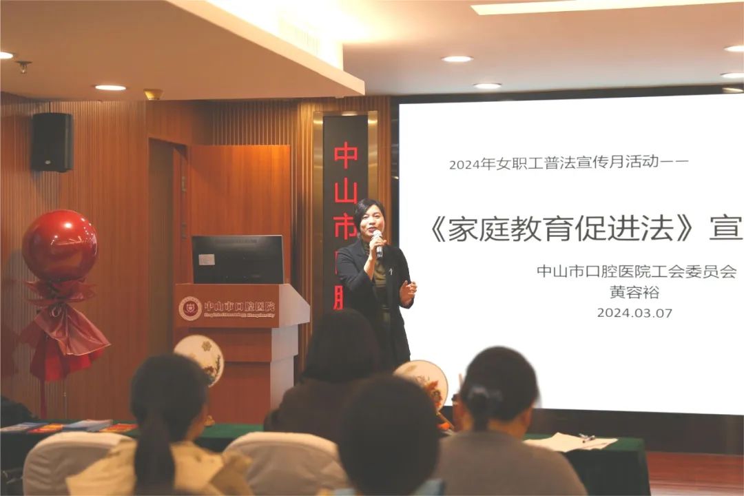 34dcbf67cc278fac28cf34d5f944a432.jpg