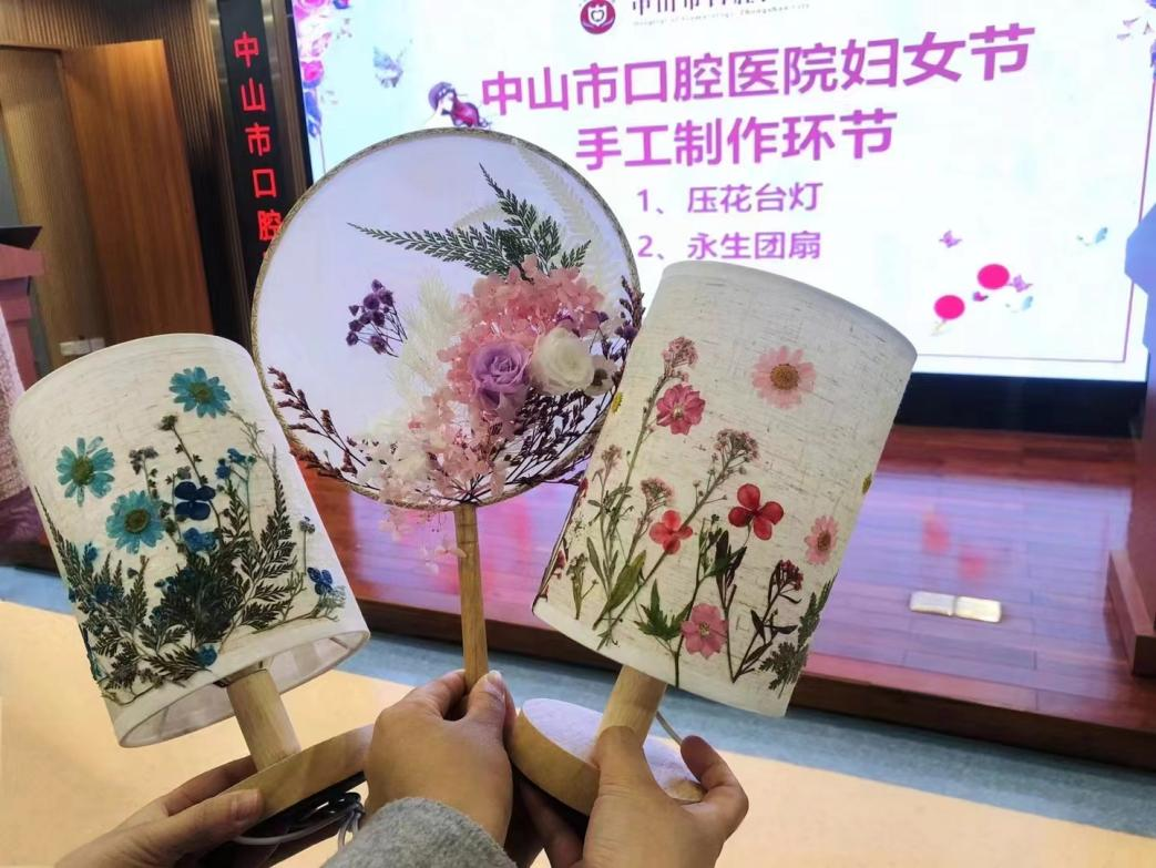 微信图片_20240311142223.png