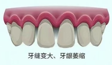 640 (3).png