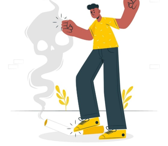 640 (8).png