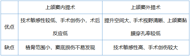 640 (13).png