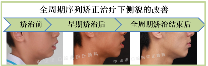 640 (24).png