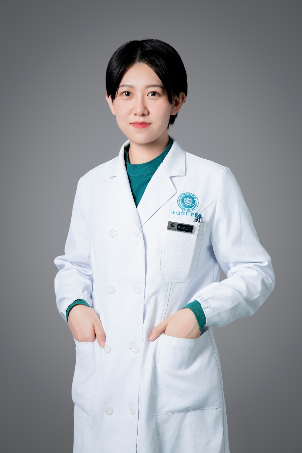 640 (27).png