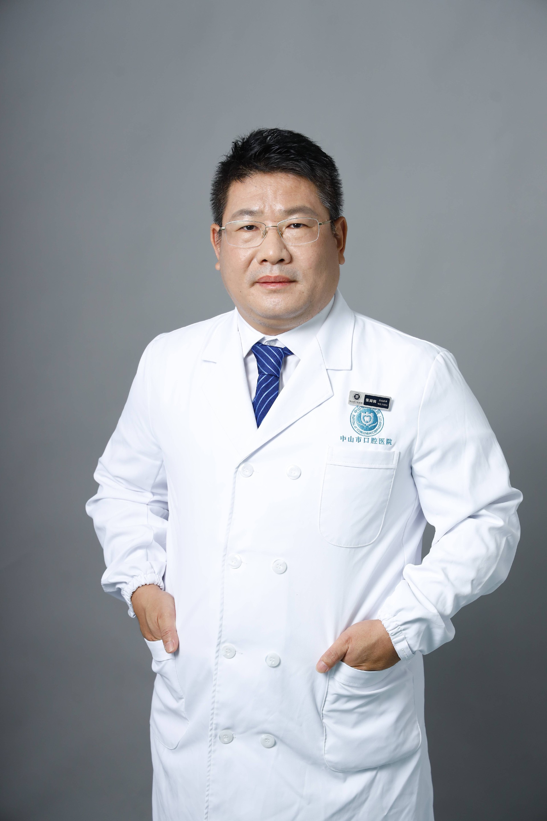 _S7A2935(1)(1).jpg