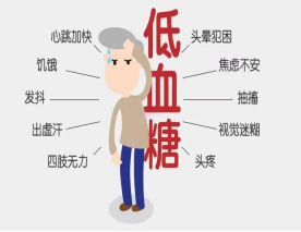e650fcd5687202e12da7a9221b2fec43.png