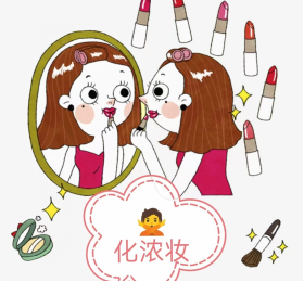 5eeeb35f50cea84ff3e8b7315f15dc83.png