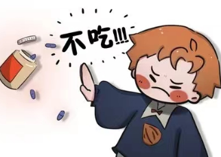 4131c72e485e9fac3df0ebeb29175c96.png