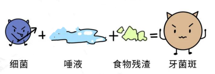 c06ebe50e853dd70bb7d5e290da39c35.png