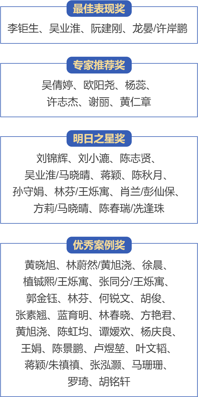 eff8c85da3c167f88b7eec3f98681a40.png