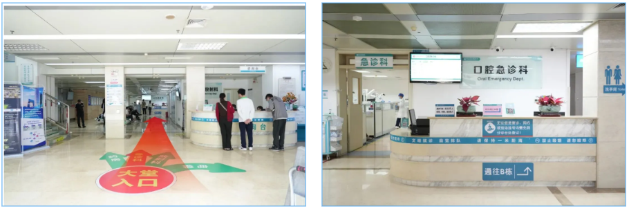 屏幕截图 2024-05-13 103850.png