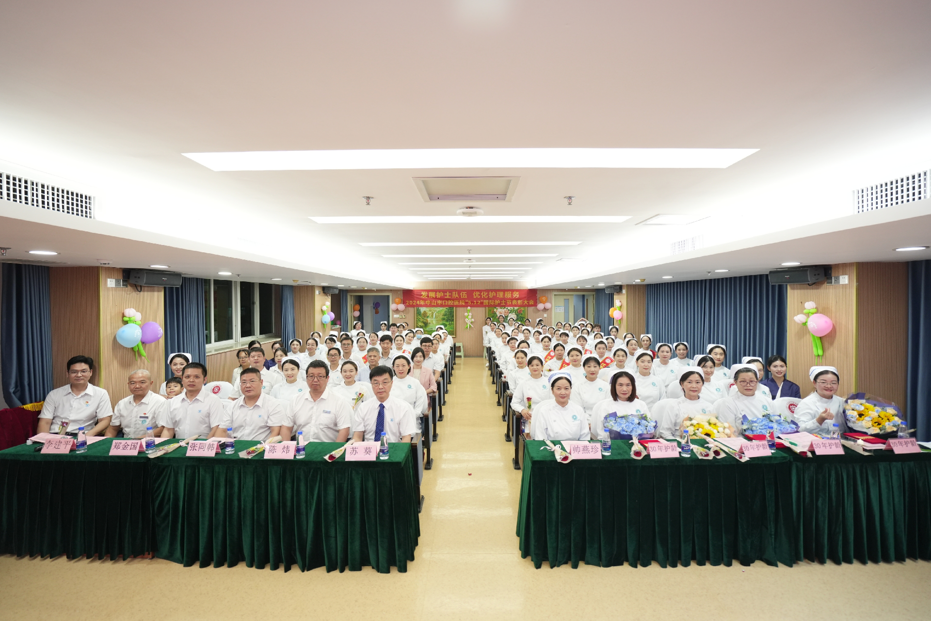 图片 15.png