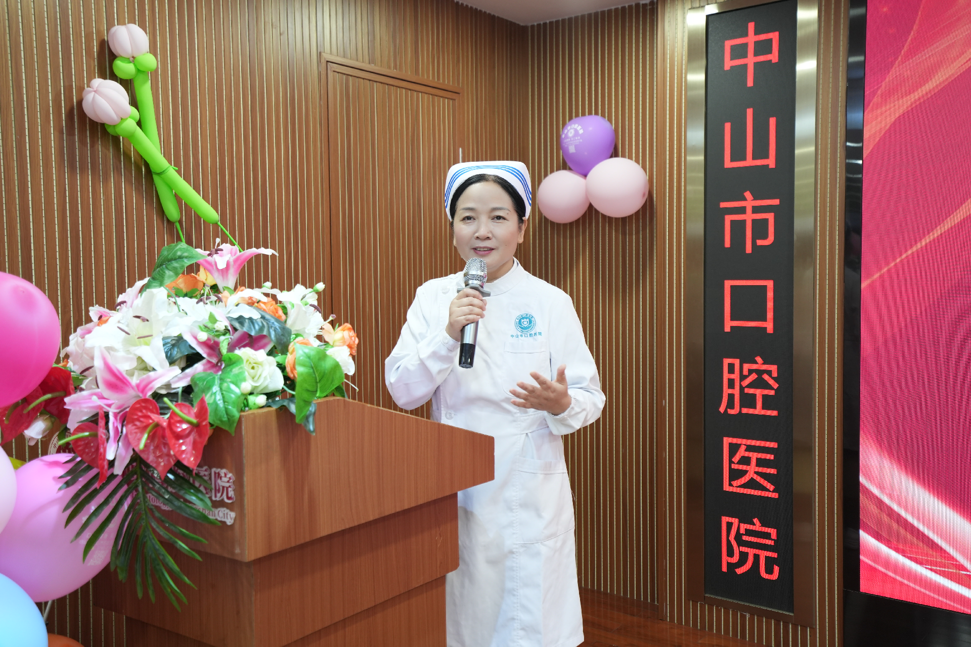 图片 16.png