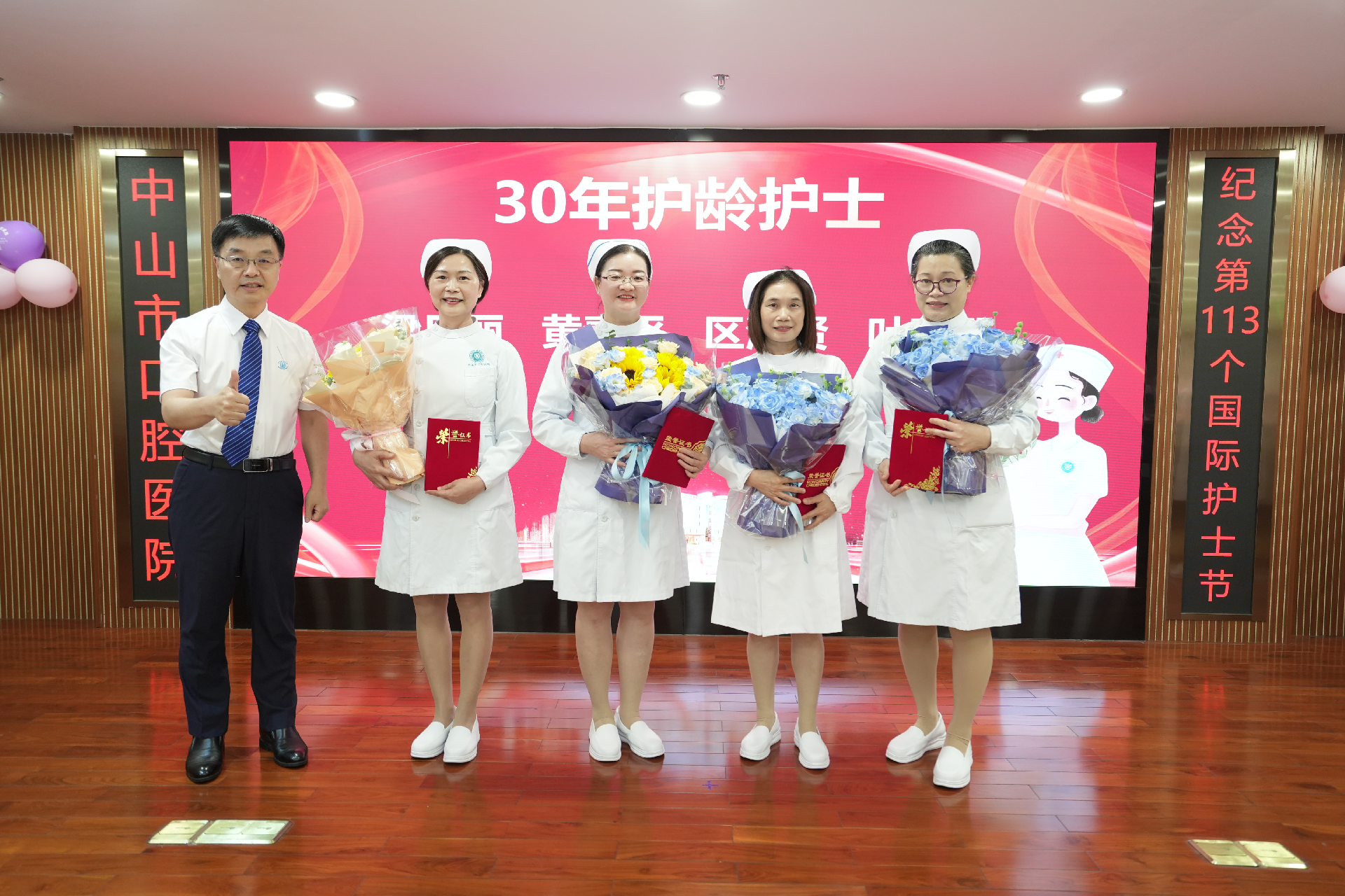 图片 35.png