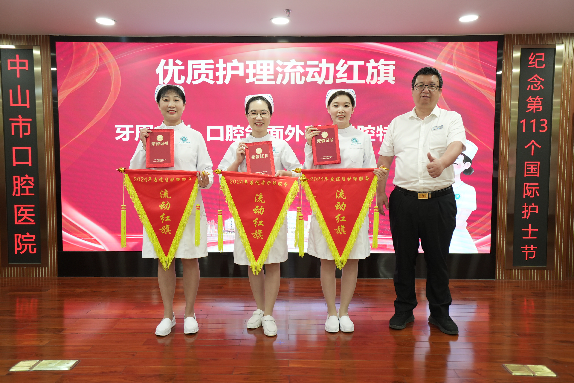 图片 34.png
