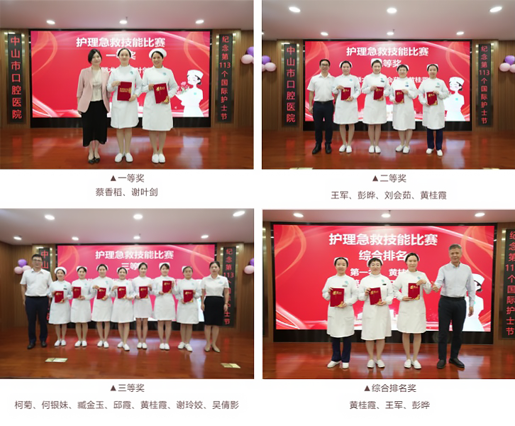 急救技能比赛.png