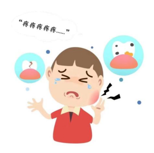 f3cc2912b43f37224001f471103ee428.png