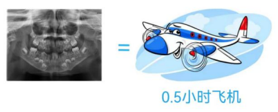 32c21169829120702fdc3ce522d8c45b.png