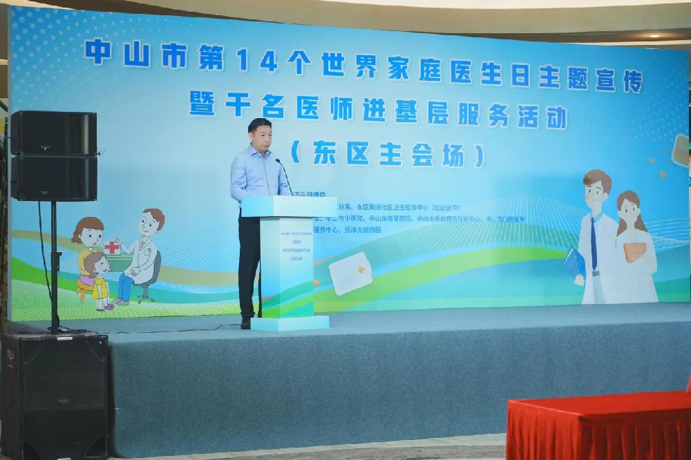 a022abddf9f3abc061a1b1f599716cd7.jpg