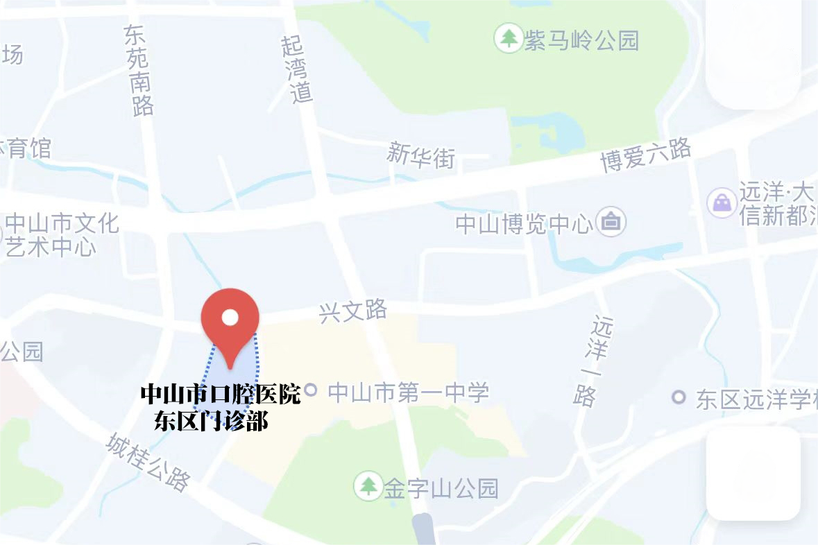 c49e25a12ebb1a2f883449e53a600786.png