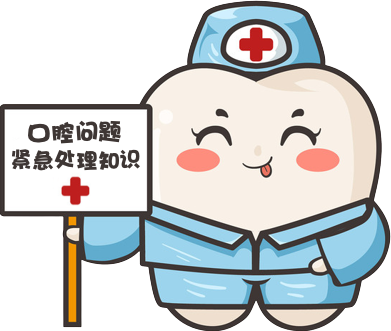 428b329a7a57218eee1b4a6c5858af9d.png