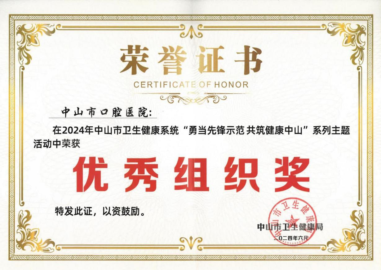 ec7aea78f95757a5847acd3d1a12ee61.png