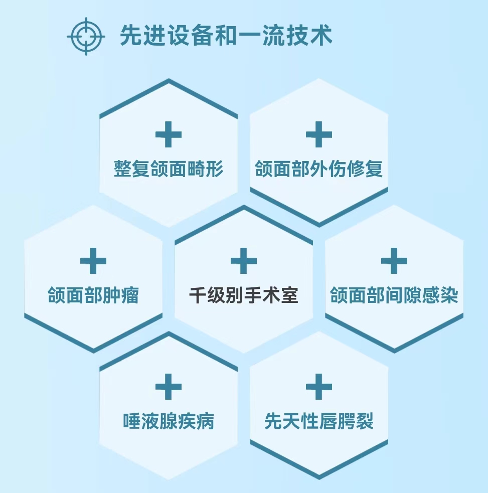 d443014fd9295016257edf5e7dbca00.jpg