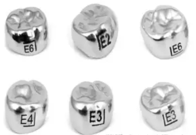 e2af7dd4c1b49a8e4854fdc7eb8ff943.png
