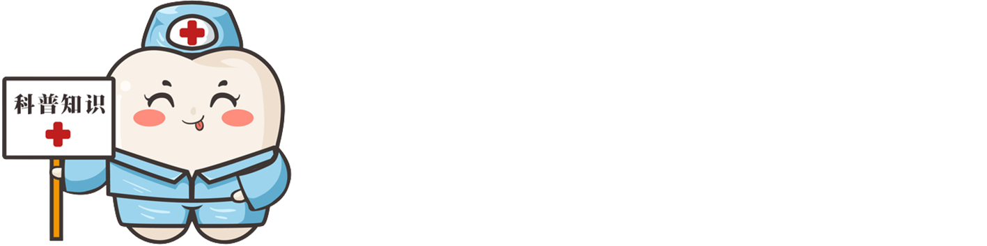 未标题-1.png