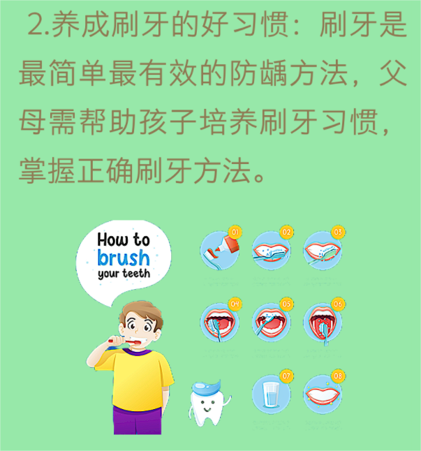 微信图片_20240715160501.png  WPS图片 2024_7_15 16_21_47.png