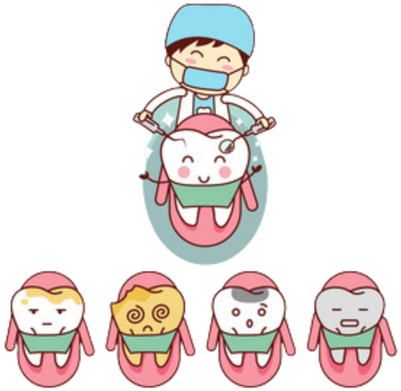 6245d8acbd3a534a351af0c8ba08134e.png