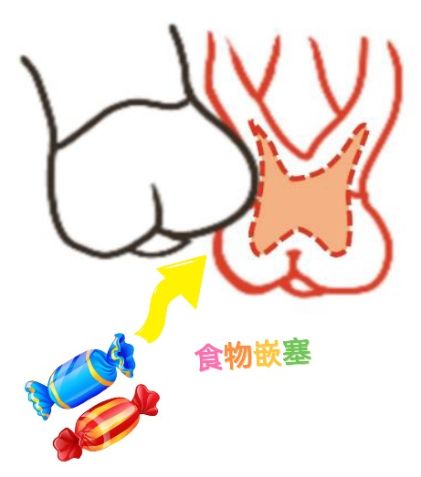 56ad8ad9f0354715dcdc798e89ee3e70.png